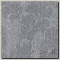 Обои 75907 Limonta Gotham 0,53м x 10,05м винил на флизелине