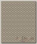Обои 1124-02 Euro Decor Династия 1,06м х 10,05м винил на флизелине