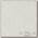 Обои 36638-2 AS Creation Linen Style 0,53м x 10,05м винил на флизелине