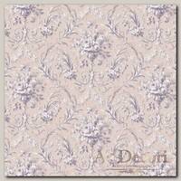 Обои J1002/1 Loymina Jardin Secret 1x10.05