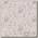 Обои J1002/1 Loymina Jardin Secret 1x10.05