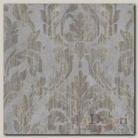Обои 58069 Marburg Saga 1,06м х 10,05м винил на флизелине