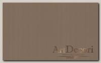 Обои 0743-88 Prestige Color 1,06м х 10,05м винил на флизелине