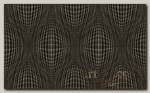 Обои 1139-05 Euro Decor Atmosphere 1,06м х 10,05м винил на флизелине