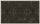 Обои 1139-05 Euro Decor Atmosphere 1,06м х 10,05м винил на флизелине