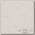 Обои BN219823 BN International Material World 0,53м x 10,05м винил на флизелине