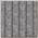 Обои Tondo8011/1 Loymina Tondo 1x10.05