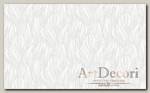 Обои 1163-11 Euro Decor Fiji 1,06м х 10,05м винил на флизелине