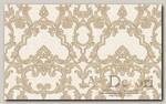 Обои 3750-2 Euro Decor Chambord 1,06м х 10,05м винил на флизелине