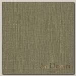 Обои 3114 Zambaiti Glamour II 0,53м x 10,05м винил на флизелине