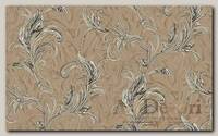 Обои 8003-12 Ornamy Miracle 1,06м х 10,05м винил на флизелине