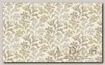 Обои 1169-01 Euro Decor Naturelle 1,06м х 10,05м винил на флизелине