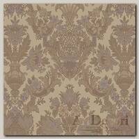 Обои AS1012/1 Loymina Amber Salon 1x10.05
