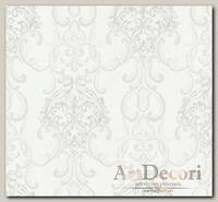 Обои 61045GF Ferre Home Gianfranco Ferre Home v.2 0,70м x 10,05м винил на флизелине