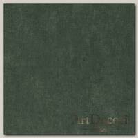 Обои BN18456 BN International Color Stories 0,53м x 10,05м винил на флизелине