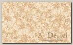 Обои 1159-01 Euro Decor Rosalina 1,06м х 10,05м винил на флизелине