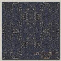 Обои GC10021 Loymina Gallery Classic 1x10.05