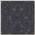 Обои GC10021 Loymina Gallery Classic 1x10.05