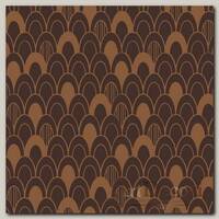Обои LIB7010/2 Loymina Liberty 1x10.05