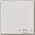Обои 36761-7 AS Creation Linen Style 0,53м x 10,05м винил на флизелине