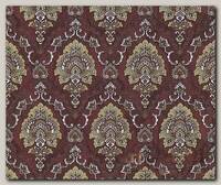 Обои 46525 Emiliana Parati Palazzo Reale 1,06м х 10,05м винил на флизелине