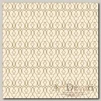 Обои GC2002 Loymina Gallery Classic 1x10.05