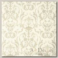 Обои 95511d Domus Parati Ornamenta 0,53м x 10,05м винил на бумаге