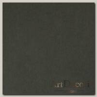 Обои BN48442 BN International Color Stories 0,53м x 10,05м винил на флизелине